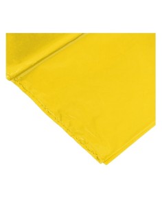 Bolsa para disfraz 65x90 2