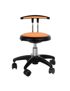 Silla Educadora Genito New Star