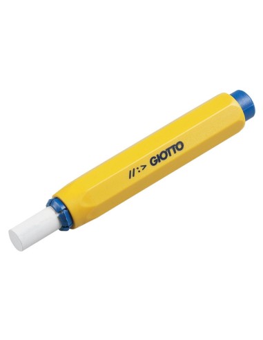 Portatizas Blister 5+1