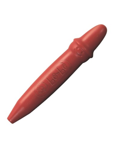 Súper Ceras be-bè 10 colores