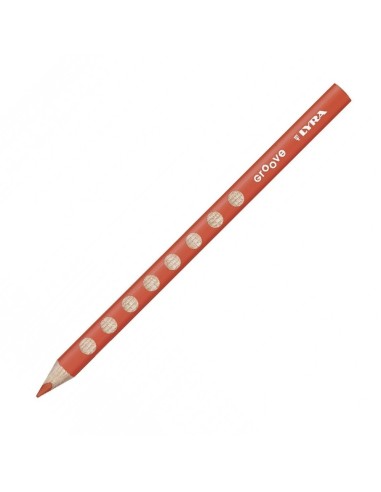 Lápiz Groove School Pack