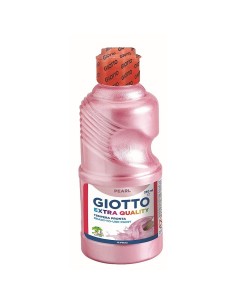 Témpera Metal Giotto 250ml 2