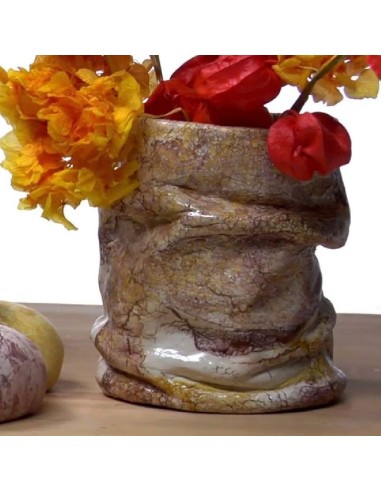 Pasta de modelar DAS Idea Mix