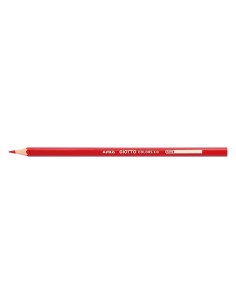 Lápiz Giotto 3.0 School Pack 2