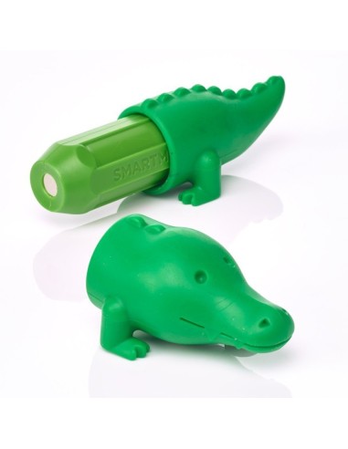 Mis primeros Animales de Safari