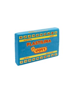 Plastilina Jovi 350g 2