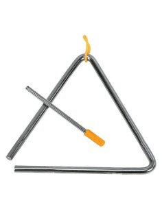 Triángulo 13cm