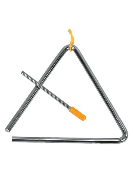 Triángulo 13cm