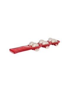 Sistro PVC 33cm