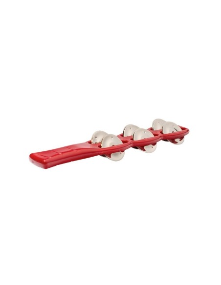 Sistro PVC 33cm