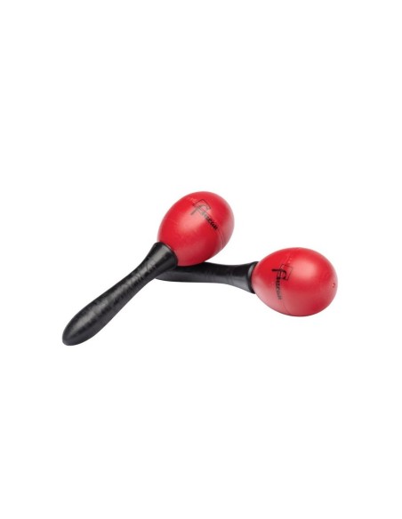 Huevos sonoros - Maracas