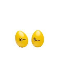 Huevos sonoros 2