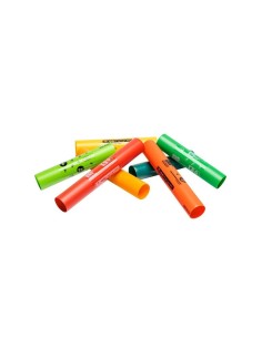 Boomwhackers pequeños 2
