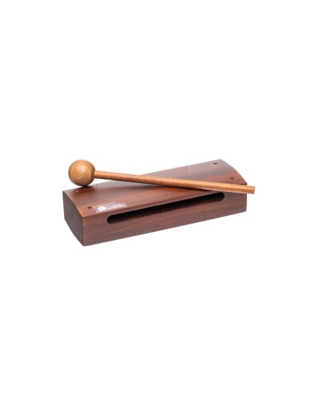 Caja China Pao Rosa