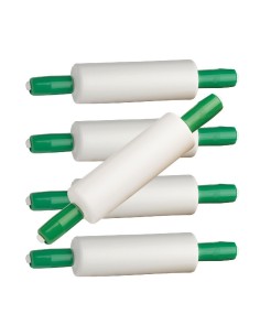 Rodillo para plastilina Jovi 2