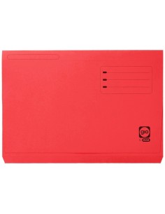 Subcarpetas GIO Bolsa Folio 50u 2
