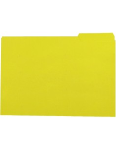 Subcarpetas GIO pestaña derecha 50u 2