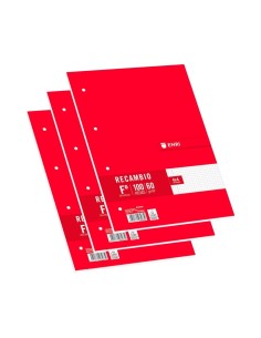 Recambios ENRI Folio
