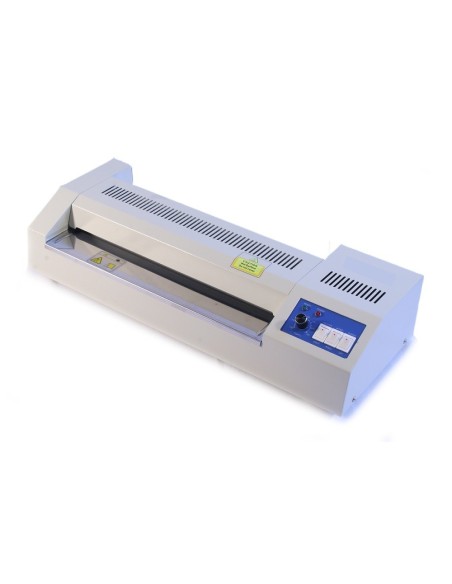 Plastificadora Yosan LM-340 A3