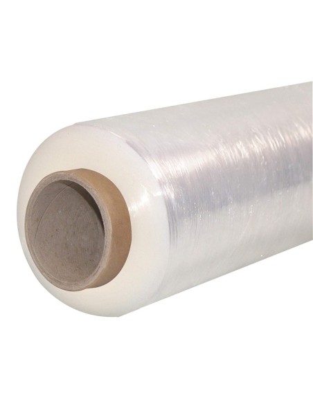Film extensible 50 cm