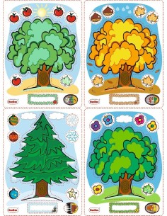 Maxi estaciones 2