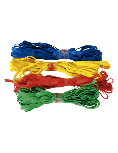 Kit de psicomotricidad gruesa