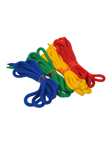 Kit de psicomotricidad gruesa