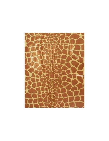 Bolsas de disfraz impresas 55x70