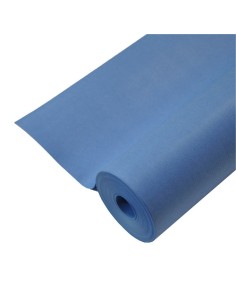 Papel embalar rollo 50m 2
