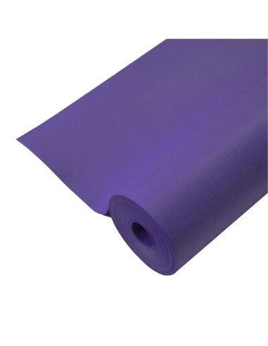 Papel embalar rollo 50m