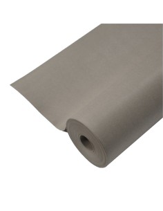 Papel embalar ORO o PLATA rollo 25m 2