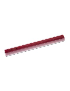 Terciopelo Autoadhesivo 0,5x1m 2