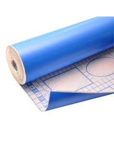 Forro Adhesivo 0,5x20m 2