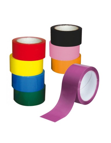Precinto 66x50 colores