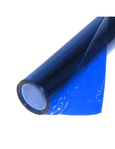 Celofán Rollo trepado 2