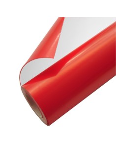 Papel Charol rollo Trepado 2