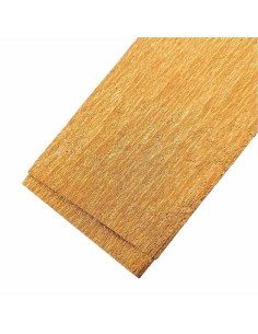 Papel Pinocho metalizado 2