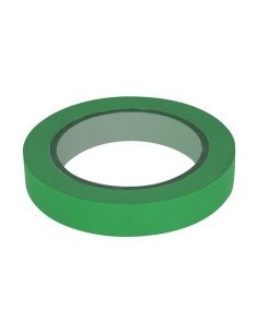 Cinta Adhesiva 19x66 colores 2
