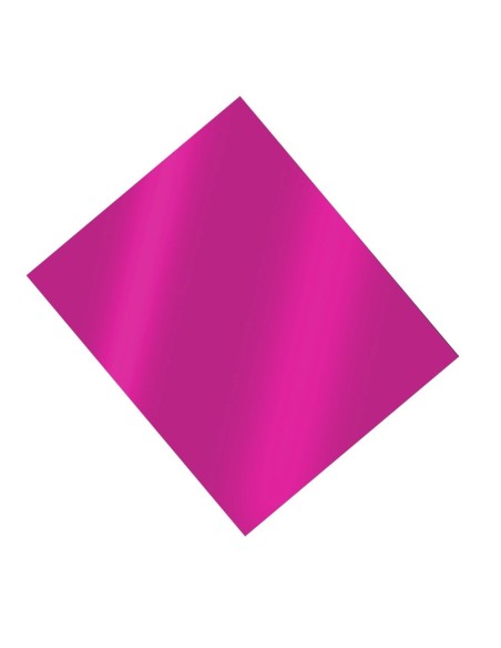 Cartulina 50x65 Metalizada Unicolor