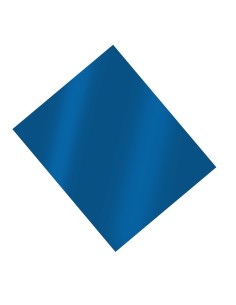 Cartulina Metalizada 50x65 Unicolor 5u 2