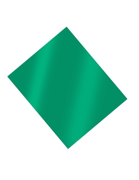 Cartulina 50x65 Metalizada Unicolor