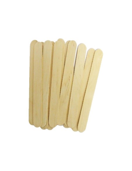 Palo Polo natural 50u