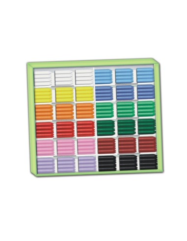 Ceras DACS ClassBox 288 u