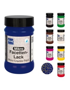 Pintura Craquelado Home Design 90ml