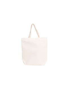 Mini bolsa textil 13x18x5cm