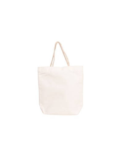Mini bolsa textil 13x18x5cm
