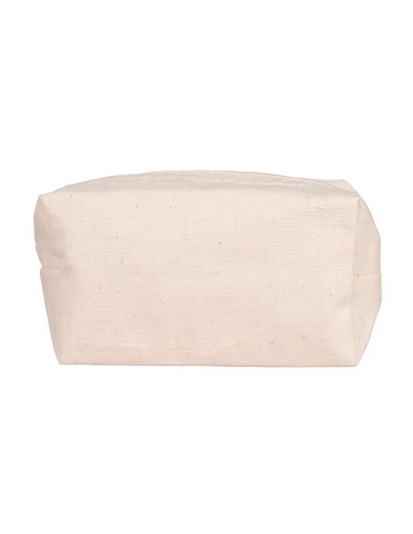 Neceser-cosmetica textil 15x9x5cm