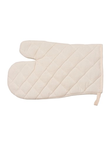 Manopla textil 18x30cm