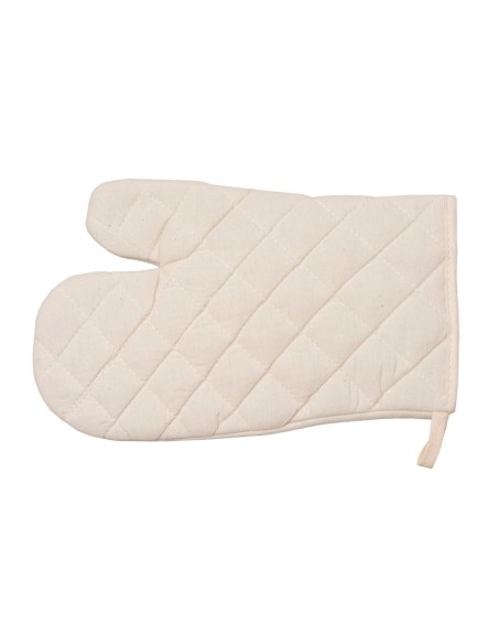 Manopla textil 18x30cm