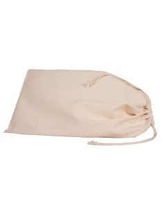 Bolsa de pan textil 37x60cm